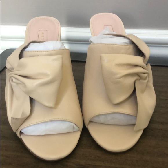 Avec Les Filles Shoes - Picture 8 of 8